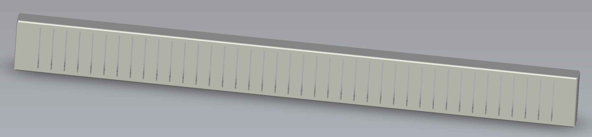 Vertical A