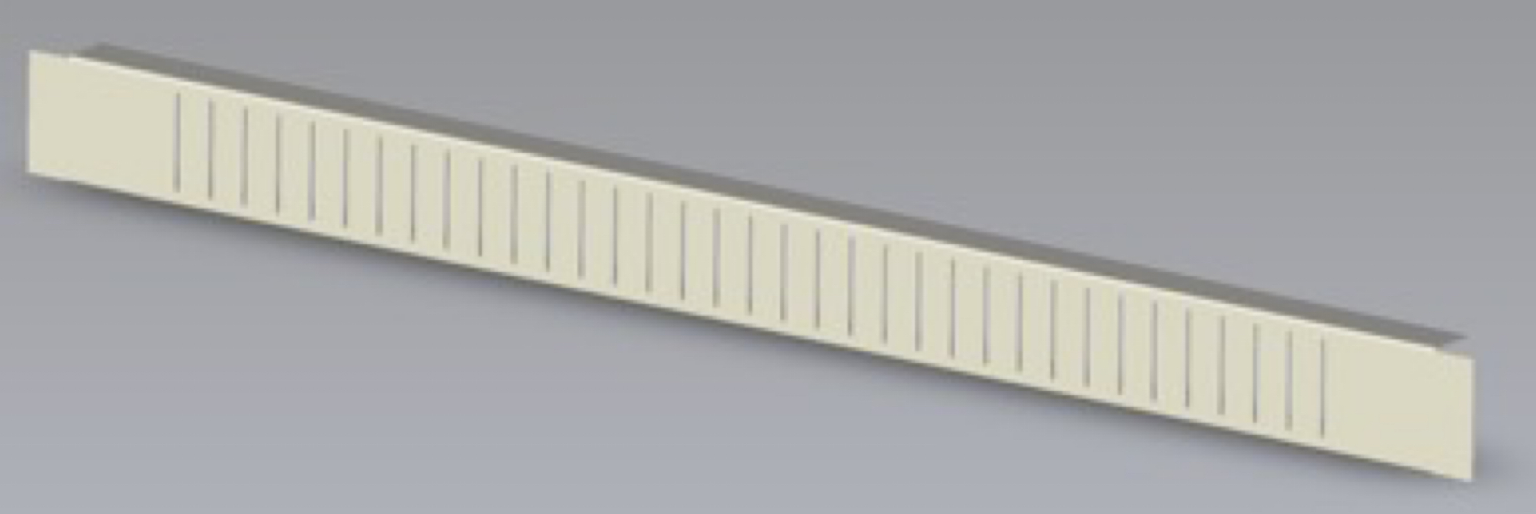 Vertical A